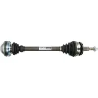 Skf Drivaxel VKJC 4735