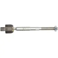 REINHOCH Axialgelenk, spårstång RH02-3035