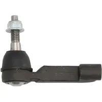 REINHOCH Styrled RH01-6002 vänster