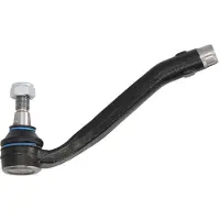 REINHOCH Styrled RH01-3046