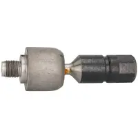 REINHOCH Axialgelenk, spårstång RH02-2040