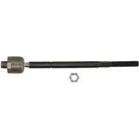 REINHOCH Dragstång RH02-1018