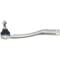 REINHOCH Styrled RH01-2028 vänster
