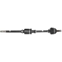 POINT GEAR Drivaxel PNG71101 höger