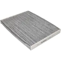 FILTRON Kupéfilter K 1447A