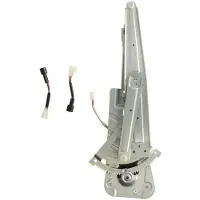 MAGNETI MARELLI Fönsterhiss 350103170186