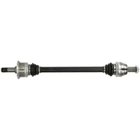 PASCAL Drivaxel G2B055PC