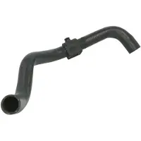 THERMOTEC Kylarslang DWR215TT