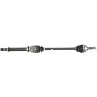 POINT GEAR Drivaxel PNG72809 höger