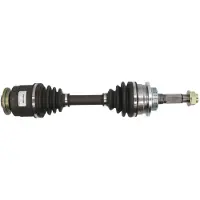 POINT GEAR Drivaxel PNG73066 vänster