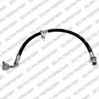 Delphi Bromsslang LH6636