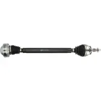 PASCAL Drivaxel G2T003PC