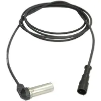 WABCO Sensor, hjulhastighet 4410328620