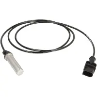 WABCO Sensor, hjulhastighet 441 032 397 0