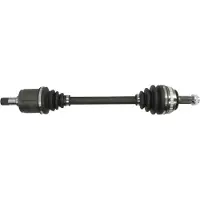 PASCAL Drivaxel G24003PC
