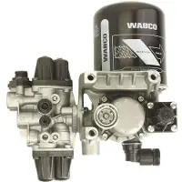 WABCO Avfuktare 932 500 102 0
