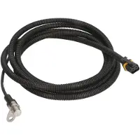 WABCO Sensor, hjulhastighet 441 032 299 0 höger