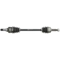 PASCAL Drivaxel G2C107PC