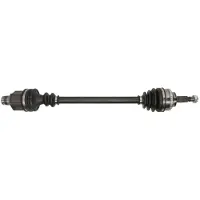 PASCAL Drivaxel G2R068PC