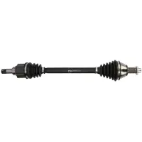 PASCAL Drivaxel G2S026PC