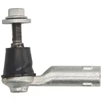 REINHOCH Styrled RH01-6032