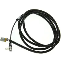 WABCO Sensor, hjulhastighet 441 032 298 0 vänster