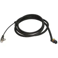 WABCO Sensor, hjulhastighet 441 032 297 0