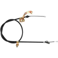 ABE Handbromsvajer C7C021ABE