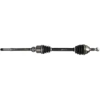 PASCAL Drivaxel G2C087PC