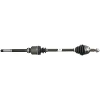 Skf Drivaxel VKJC 3178