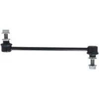 Delphi Stång/stag, stabilisator TC8367