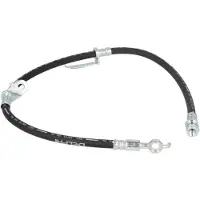 Delphi Bromsslang LH6808