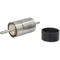 PURRO Bränslefilter PUR-PF4030