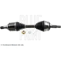 Blue Print Axel ADBP890025
