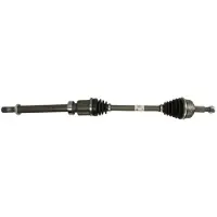 Skf Axel VKJC 8935