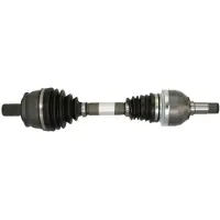 Skf Axel VKJC 8996