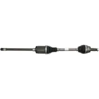 Skf Drivaxel VKJC 2025