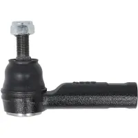 CTR Styrled CE0798