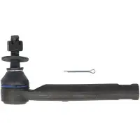KYB Styrled KTR1114
