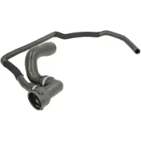 THERMOTEC Kylarslang DWX229TT