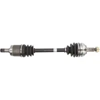 POINT GEAR Drivaxel PNG73084 höger