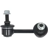 CTR Stång/stag, stabilisator CL0532L