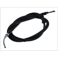 Linex Handbromsvajer 14.01.38