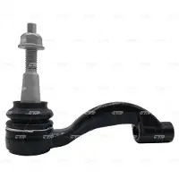 CTR Styrled CE0177R