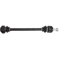 POINT GEAR Drivaxel PNG75308