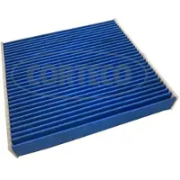 CORTECO Kupéfilter 49496027