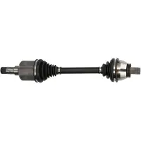 POINT GEAR Drivaxel PNG75010
