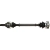 POINT GEAR Drivaxel PNG74815