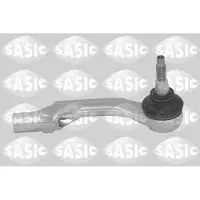 SASIC Kulled, styrning SAS7670037