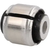 LEMFOERDER Lager, handtag 44144 01